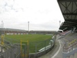 Estadio Stadio Giovanni Zini