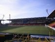 Estadio Vicarage Road Stadium