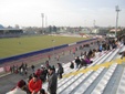 Estadio Stadio Pier Cesare Tombolato
