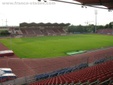 Estadio Stade Dominique Duvauchelle