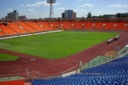 Estadio Stadyen Dynama