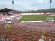 Estadio Stadion Bâlgarska Armija