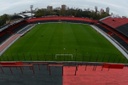 Estadio Marcelo Alberto Bielsa (Coloso del Parque)
