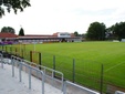 Estadio Wilhelm-Langrehr-Stadion
