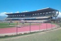 Estadio Estadio Huancayo