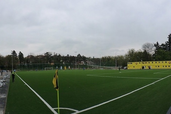 The Latest News From Inter Bratislava Squad Results Table The Latest News From Inter Bratislava Squad Results Table