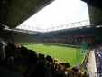 Estadio Signal Iduna Park
