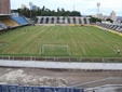 Estadio Estádio Nabi Abi Chedid