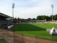 Estadio Merck-Stadion am Böllenfalltor
