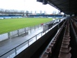Estadio Jan Louwers Stadion