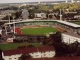 Estadio Stade Roumdé Adjia