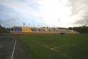 Estadio Stadyen Tarpeda