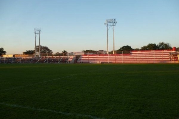 The Latest News From Sportivo San Lorenzo Squad Results Table