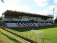 Estadio BSFZ-Arena