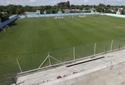 Estadio Gennasio Salice