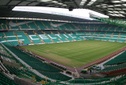 Estadio Celtic Park