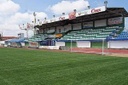 Estadio Municipal Romero Cuerda