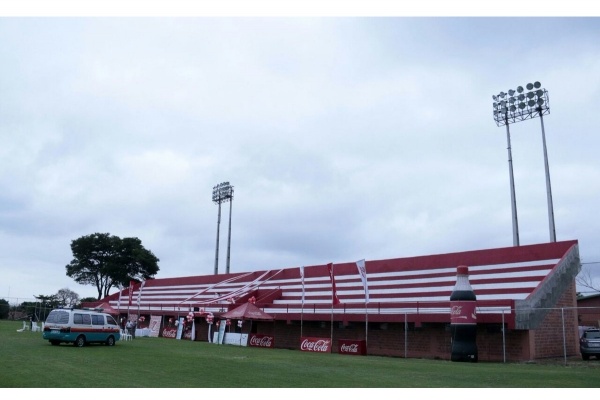 Ultimas Noticias Del Club River Plate Plantilla Resultados Clasificacion