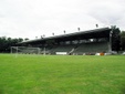 Estadio Sportpark Höhenberg