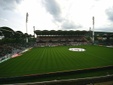 Estadio Allianz Stadion