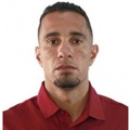 C. Sanvezzo