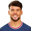 J. Bernat