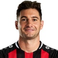 L. Alario