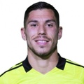Raúl Lizoain