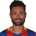 D. Delaney