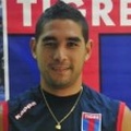 L. Luján