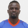 M. Mariga