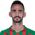 Rúben Ferreira