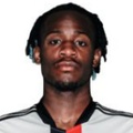 M. Batshuayi