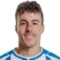 D. Aguirre