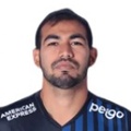 J. Sornoza