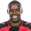 K. Guédé