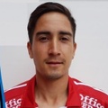 J. Cardozo