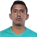 Elias Hernandez