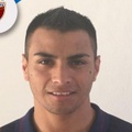 D. Cardozo