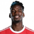 P. Pogba