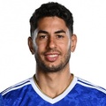 Ayoze