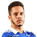 Marcos Júnior