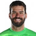 Alisson