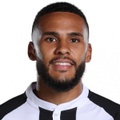 J. Lascelles