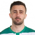 D. Lafferty