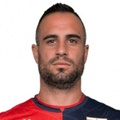 N. Maksimovic