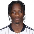 T. Kongolo