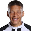 D. Gayle
