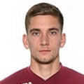 D. Praet