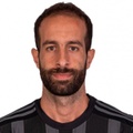 Filipe Melo